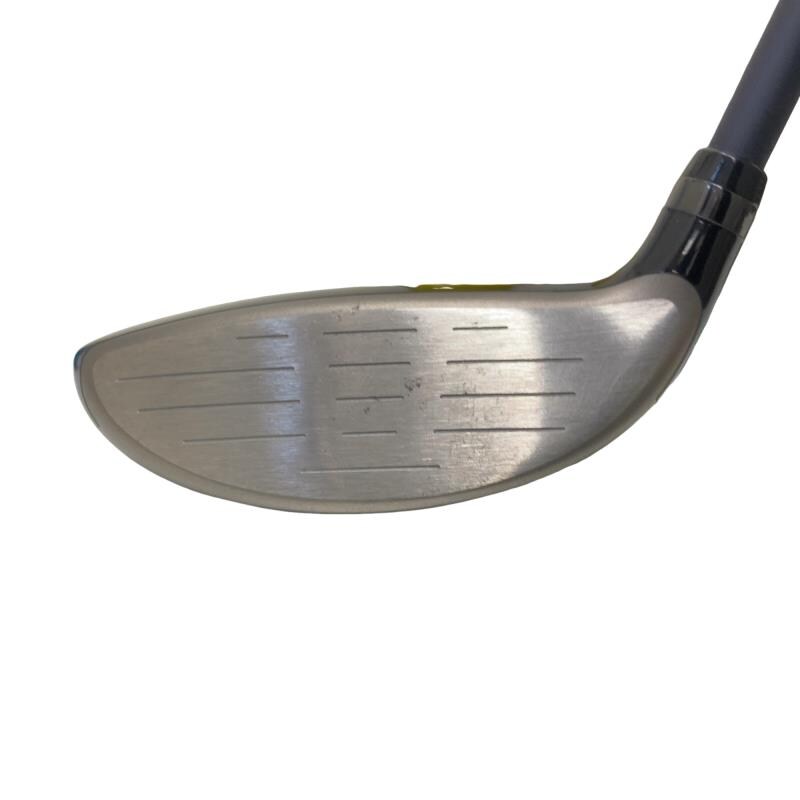 �`�w�d�k�@�f�e�@�T�v