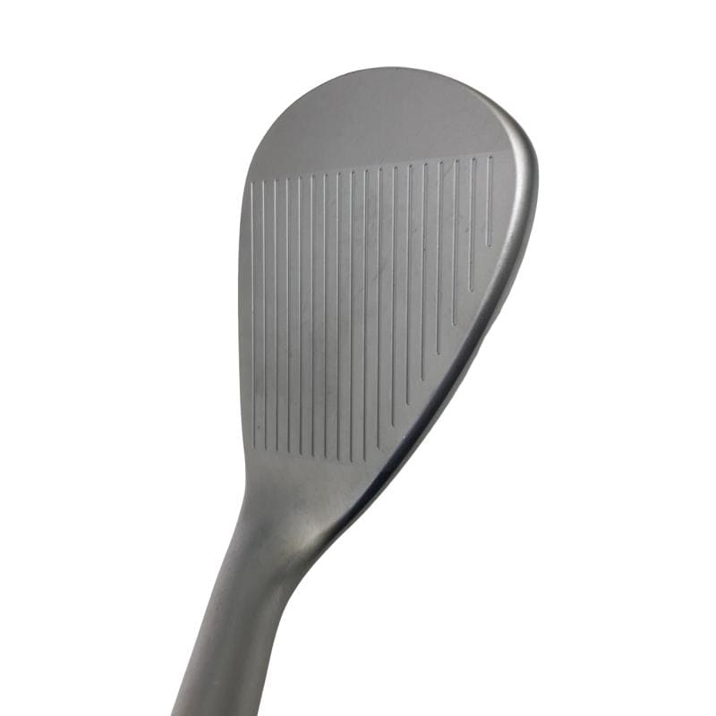 �c�������������@�v���������@�c�v�|�P�Q�R�@�V���o�[�@�U�O°