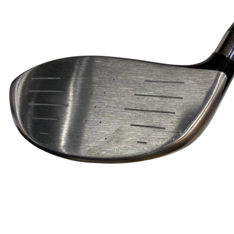 �s�n�t�q�r�s�`�f�d�@�w�|�c�q�h�u�d�@�V�O�P�f�@�@�X�D�T°