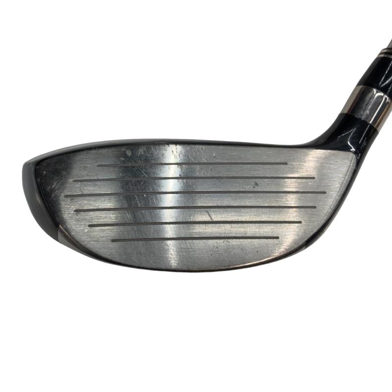 �s�n�t�q�r�s�`�f�d�@�w�|�e�v�@�s�������|�s�@�P�V°