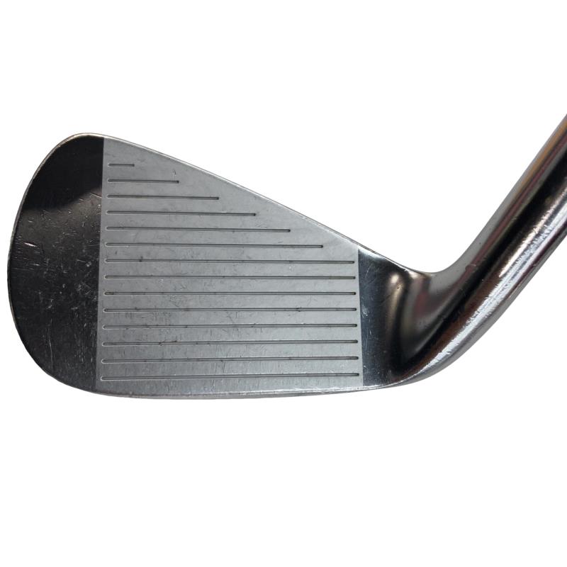 �w�@�e�n�q�f�d�c�i�Q�O�O�X�j�@�U�r�i���{���F�U�{�Z�b�g�j