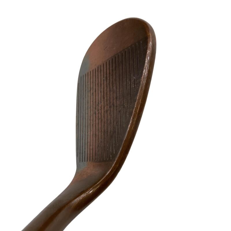 �e�n�q�f�d�c�@�v�d�c�f�d�@�J�b�p�[���b�L�i�Q�O�P�P�j�@�T�W°�^�O�X°�@�t�r�`