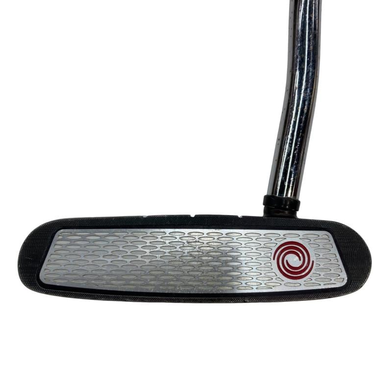 �l�d�s�`�k�|�w�@�q�n�r�r�h�d�@�R�R�C���`