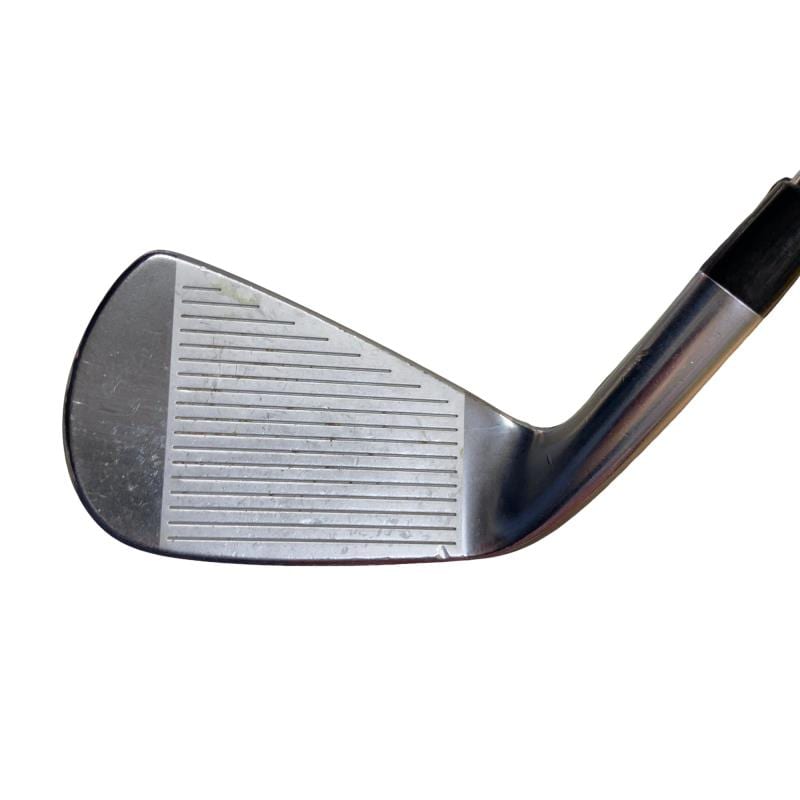 �q�`�y�q�@�w�@�e�n�q�f�d�c�@�W�r�i���{���F�W�{�Z�b�g�j