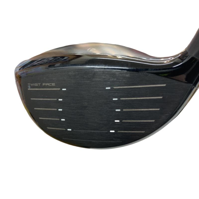 �n�q�h�f�h�m�`�k�@�n�m�d�@�l�h�m�h�@�c�q�h�u�d�q�@�P�P�D�T°