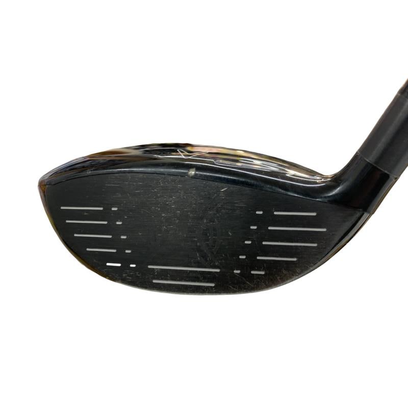 �q�n�f�t�d�@�r�s�`�q�@�R�v