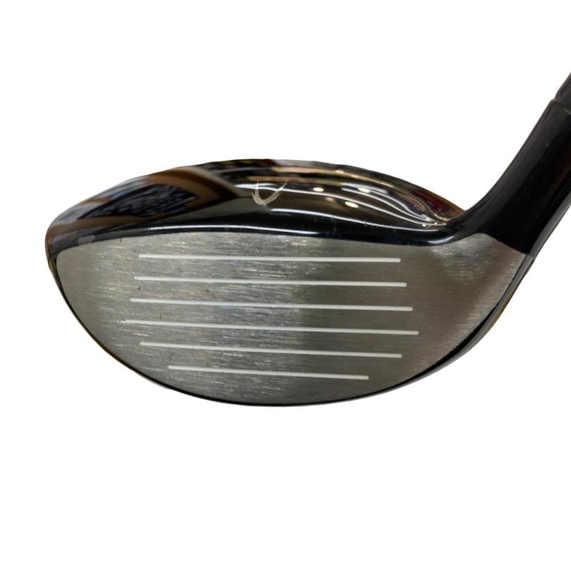 �r�g�t�s�s�k�d�i�Q�O�P�T�j�@�@�V�v