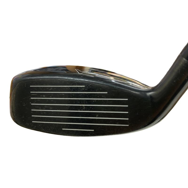 �q�n�f�t�d�@�r�s�`�q�@�t�S