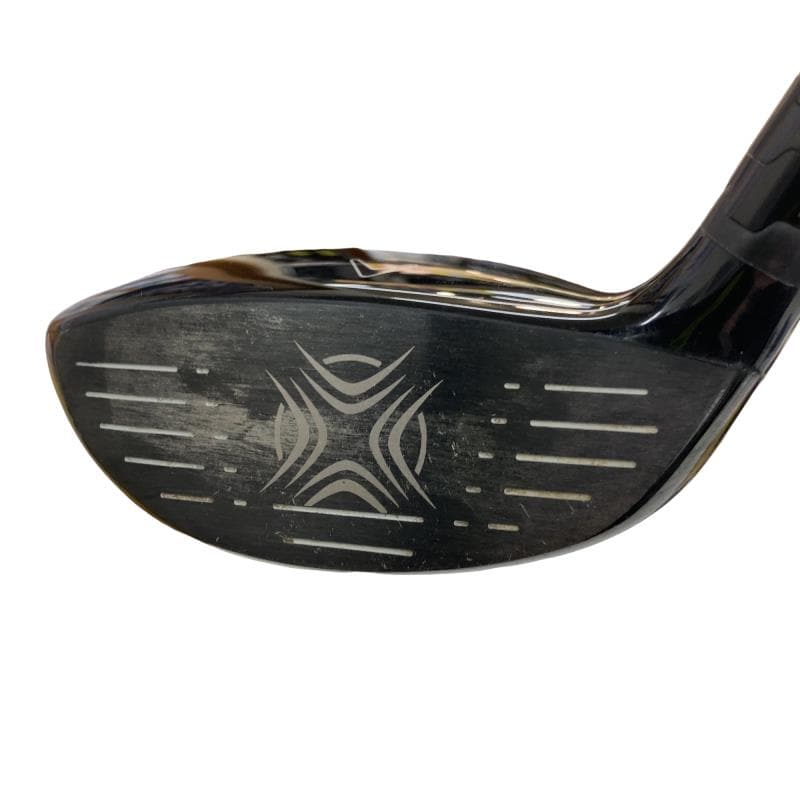 �f�q�d�`�s�@�a�h�f�@�a�d�q�s�g�`�i�Q�O�P�T�j�@�T�v