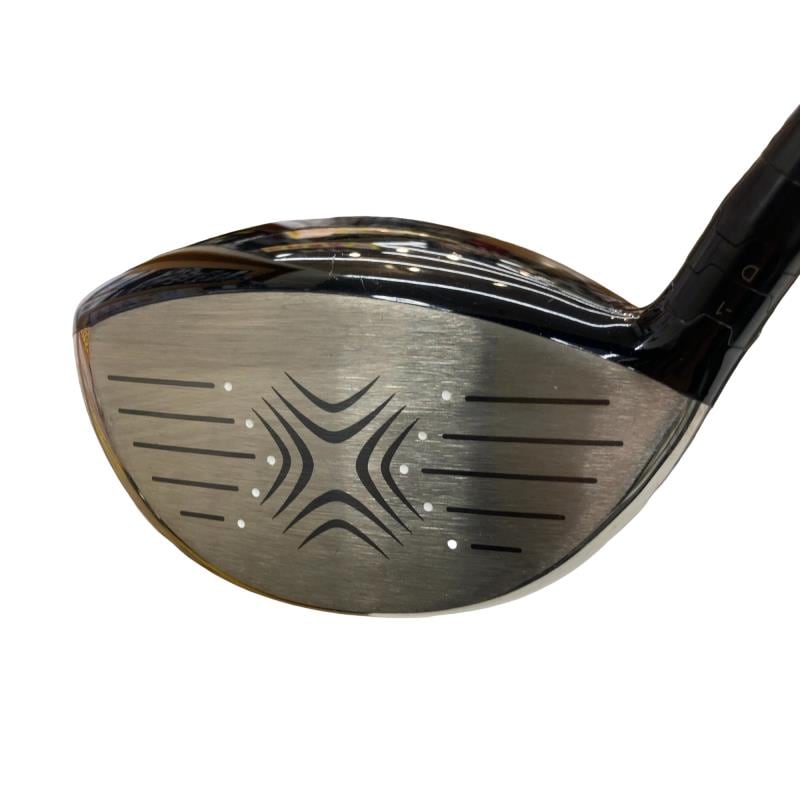 �a�h�f�@�a�d�q�s�g�`�i�Q�O�P�S�j�@�`�k�o�g�`�@�@�X°