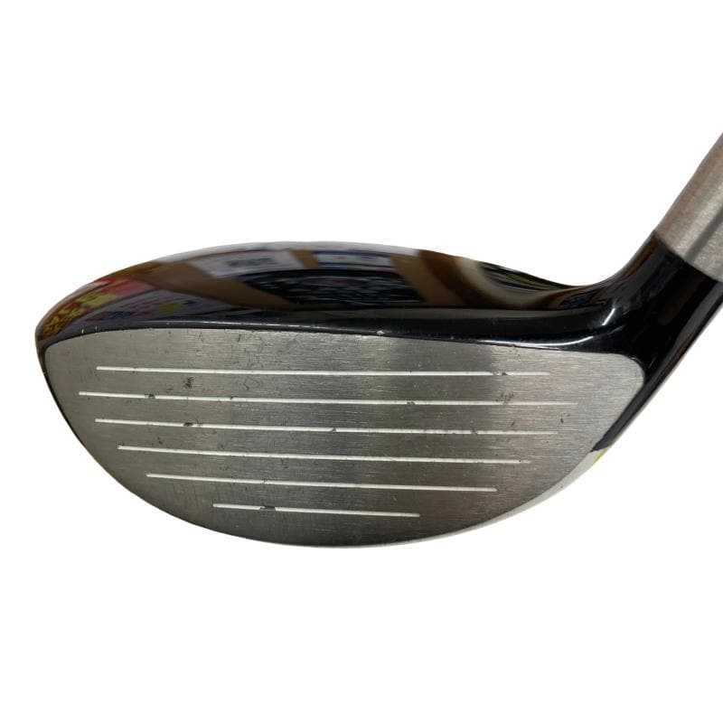 �s�n�t�q�@�v�n�q�k�c�@�s�v�V�P�V�@�R�v�i�P�T°�j