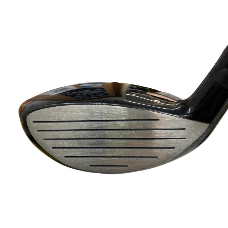 �q�`�y�q�@�e�h�s�@�w�s�q�d�l�d�@�V�v