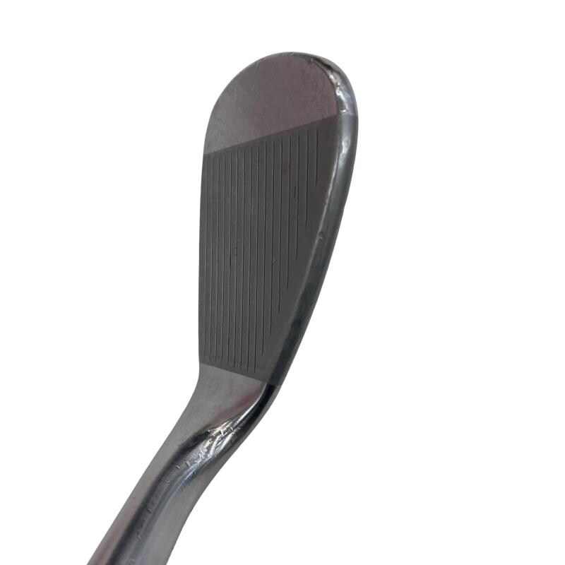 �u�n�j�d�x�@�r�o�h�m�@�l�h�k�k�d�c�@�r�l�V�@�c�A�[�N�����@�S�W°�^�P�O°�e