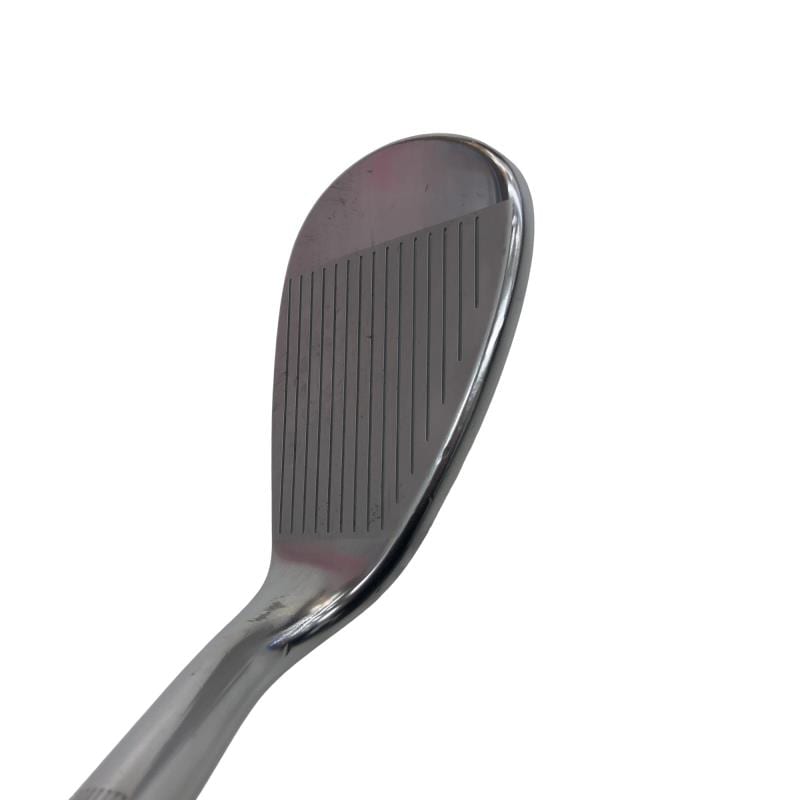 �w�@�r�d�q�h�d�r�@�i�`�v�r�@�~���L�[�N�����@�U�O°�^�P�R°