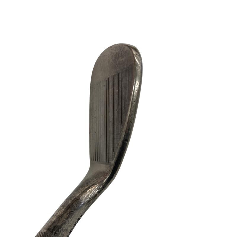 �u�n�j�d�x�@�r�o�h�m�@�l�h�k�k�d�c�@�r�l�V�@�u���b�V���h�X�`�[���@�T�Q°�^�P�Q°�e