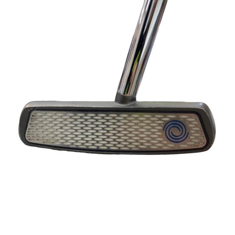 �v�n�q�j�r�@���T�b�r�@�R�R�C���`