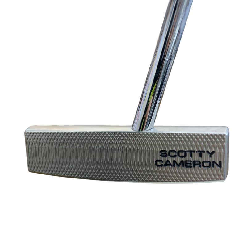 �r�b�n�s�s�x�@�b�`�l�d�q�n�m�@�f���k���@�r�@�T�@�R�R�C���`