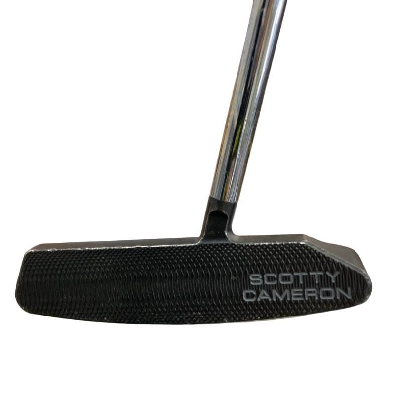 �r�b�n�s�s�x�@�b�`�l�d�q�n�m�@�������������@�m�d�v�o�n�q�s�@�Q�D�U�@�R�S�C���`