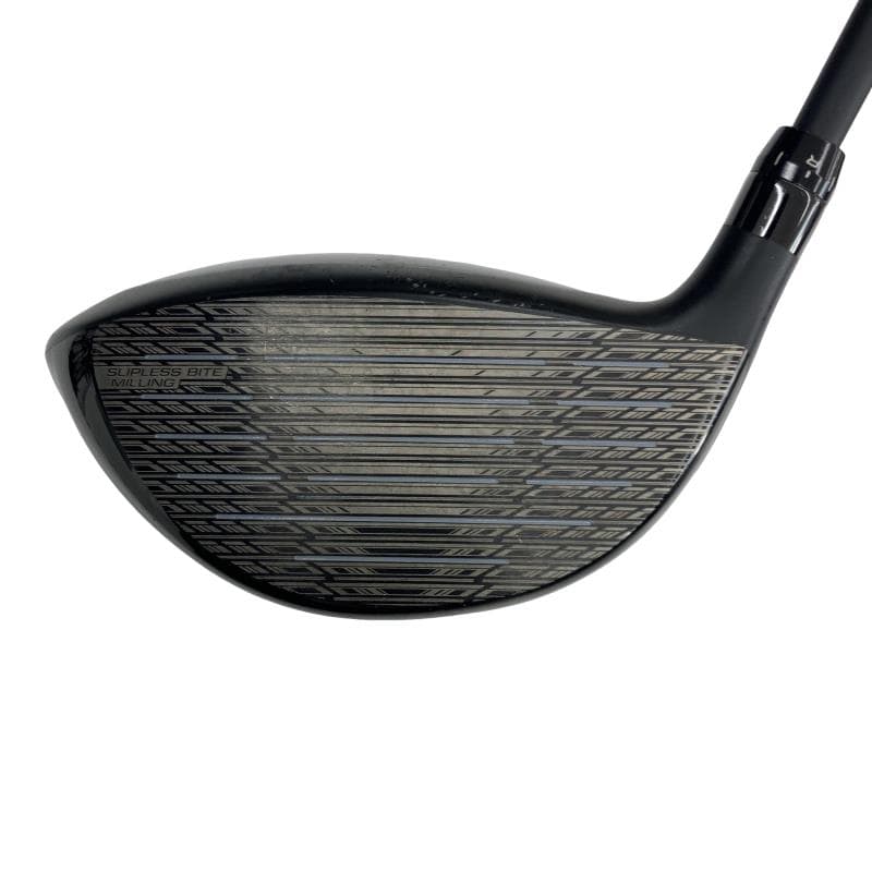 �a�q�h�c�f�d�r�s�n�m�d�@�a�Q�@�g�s�@�@�X�D�T°