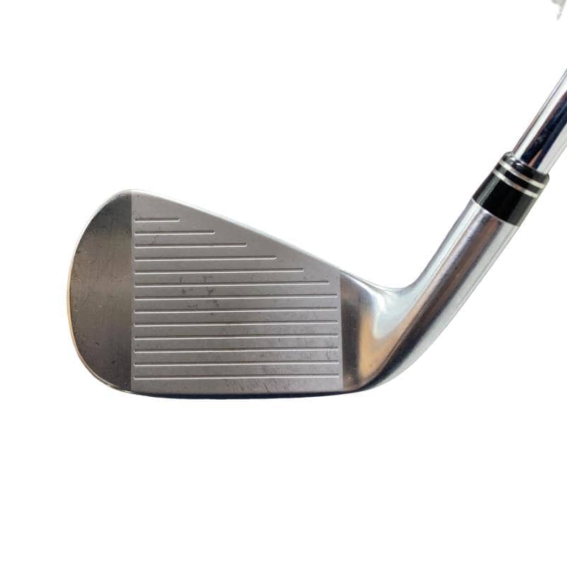 �o�b�|�R�i�Q�O�Q�S�j�@�U�r�i���{���F�U�{�Z�b�g�j