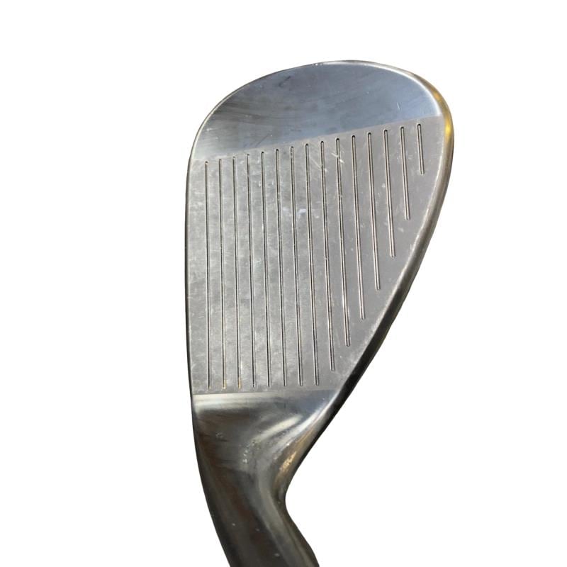 �q�l�|���@�j�b�P���N�������b�L�i�K���u���b�N�j�@�S�W°