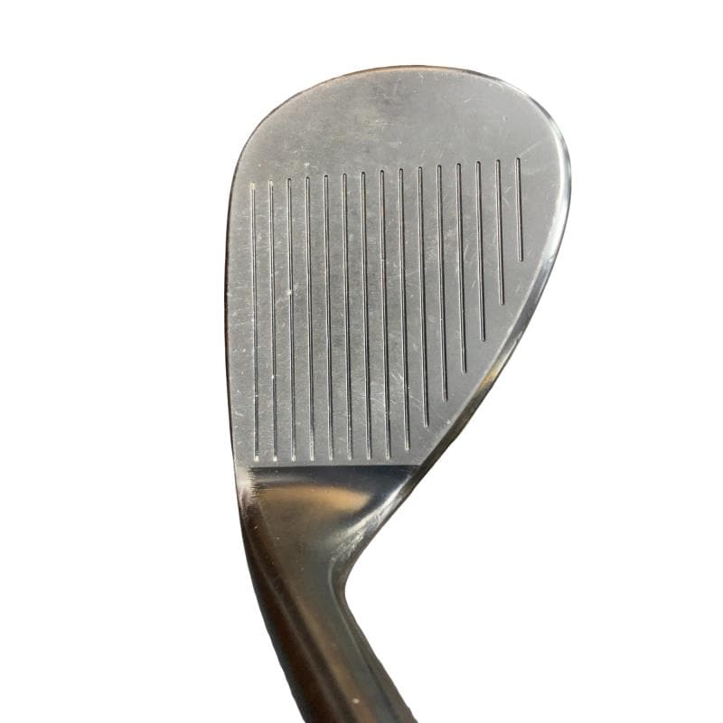 �q�l�|���@�j�b�P���N�������b�L�i�K���u���b�N�j�@�T�U°