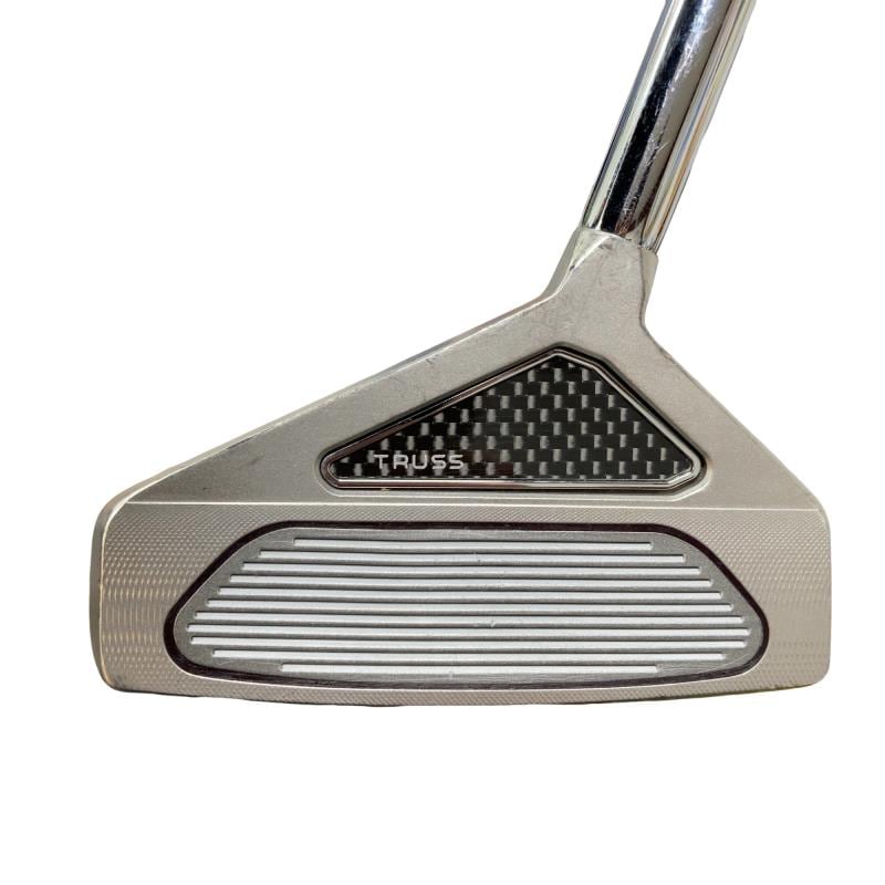 �s�o�@�s�q�t�r�r�@�l�Q�s�b�@�R�R�C���`