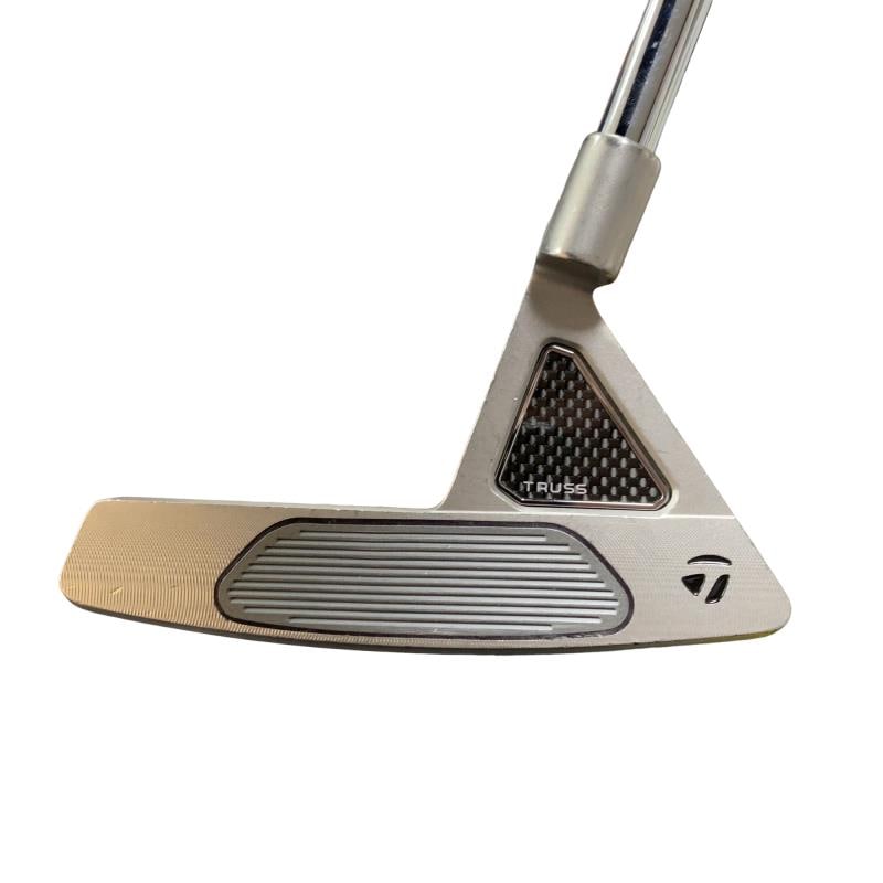 �s�o�@�s�q�t�r�r�@�a�S�s�g�@�R�R�C���`