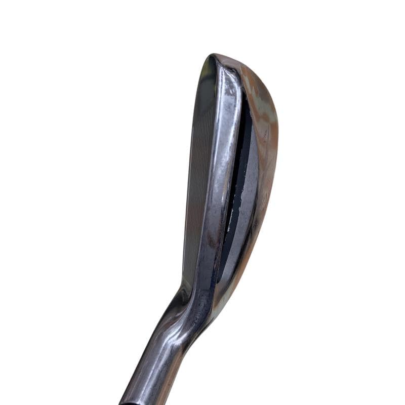 �w�w�h�n�@�b�q�n�r�r�@���U