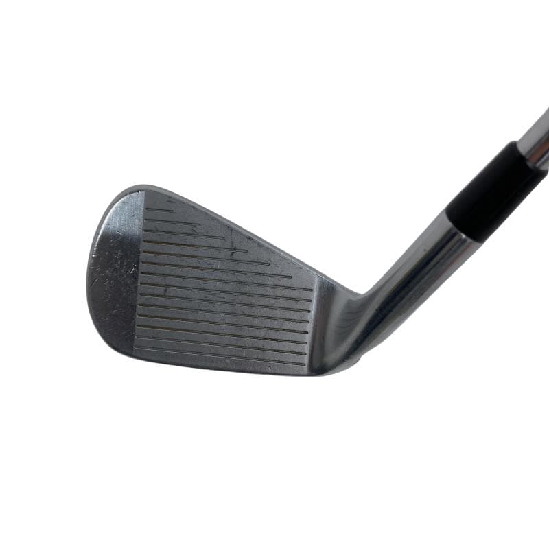 �s�n�t�q�@�o�q�d�e�d�q�q�d�c�@�l�b�i�Q�O�P�S�j�@�U�r�i���{���F�U�{�Z�b�g�j