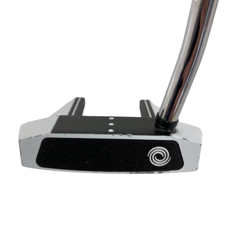 �u�d�q�r�`�@���V�@�z���C�g�i�z���]���^���j�@�R�S�C���`