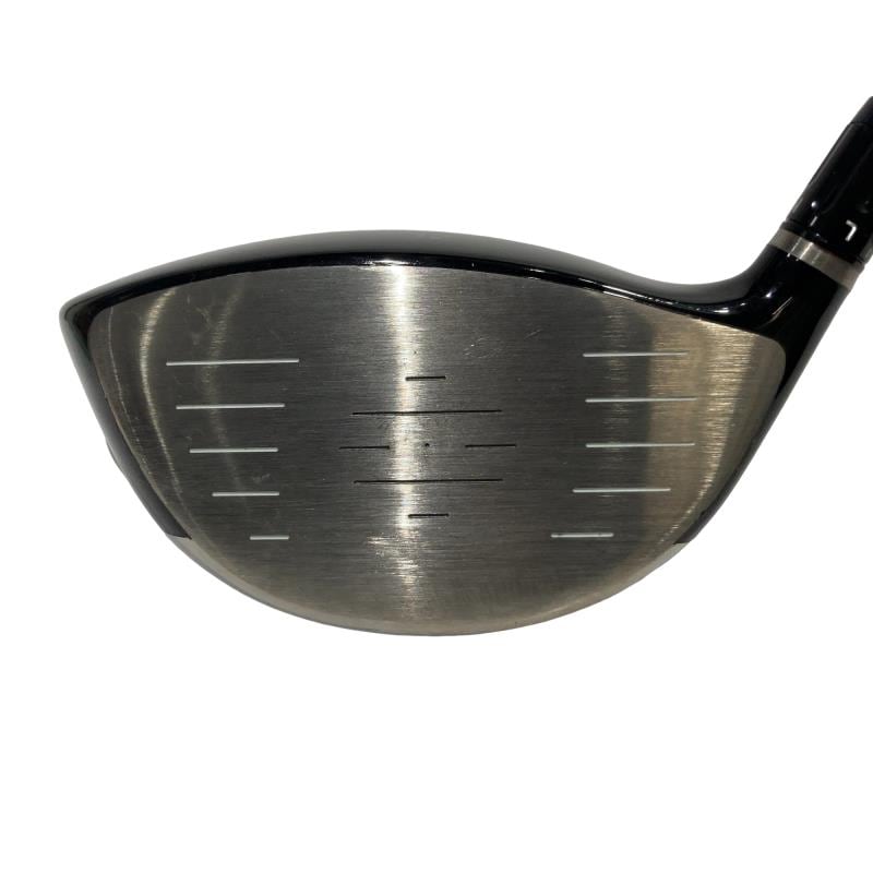 �q�X�@�@�X�D�T°