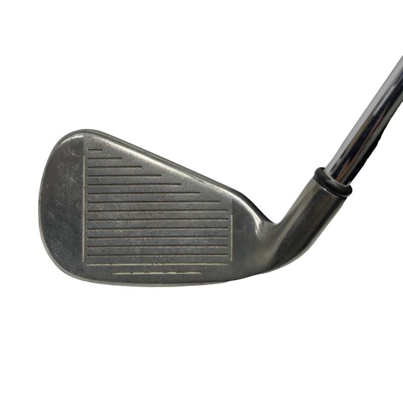 �r�s�d�d�k�g�d�`�c�@�w�|�P�S�@�o�q�n�@�r�d�q�h�d�r�@�@�W�r�i���{���F�W�{�Z�b�g�j