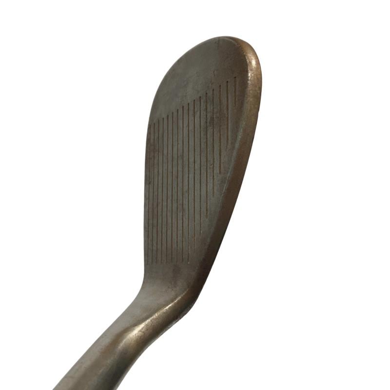 �u�n�j�d�x�@�q�`�v�@�Q�T�Q�D�O�W