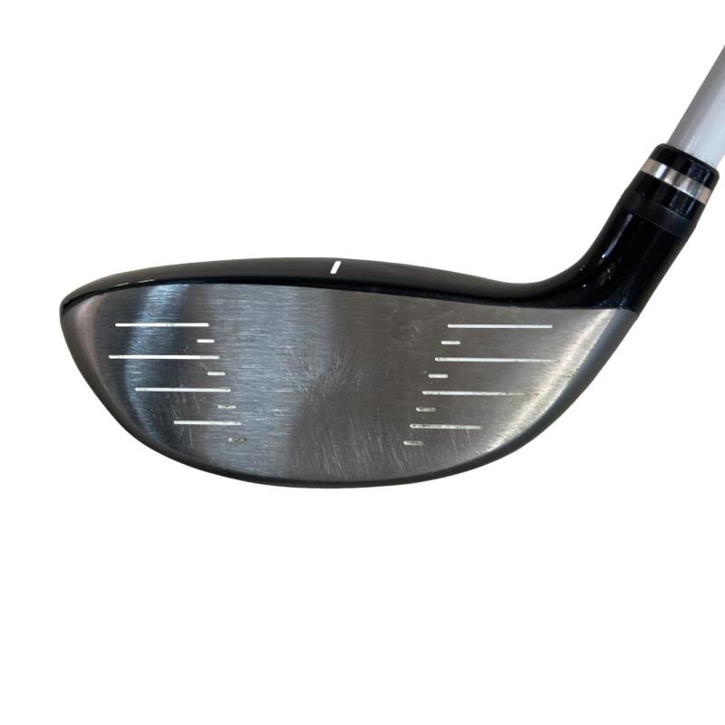 �������������@�c�q�h�u�d�r�s�`�q�i�Q�O�Q�T�j�@�T�v�@���f�B�[�X