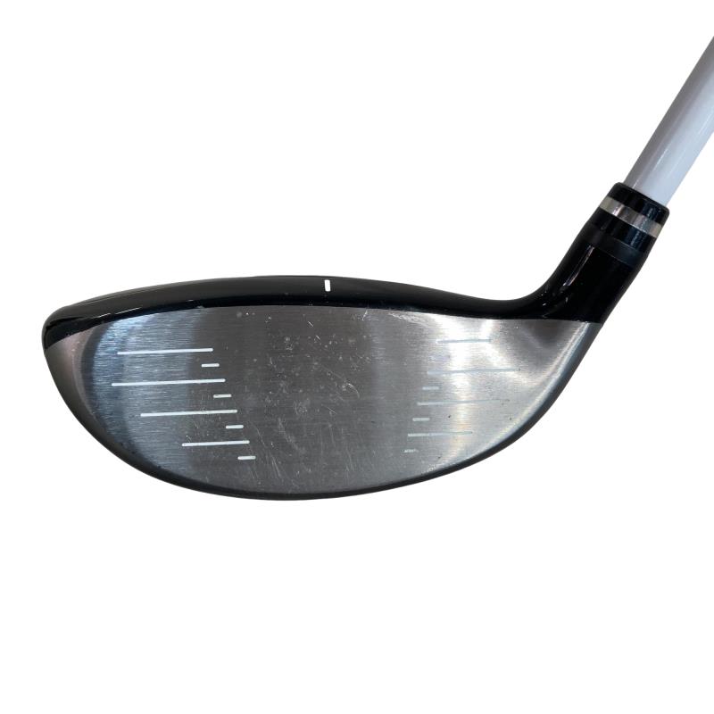 �������������@�c�q�h�u�d�r�s�`�q�i�Q�O�Q�T�j�@�t�T�@���f�B�[�X