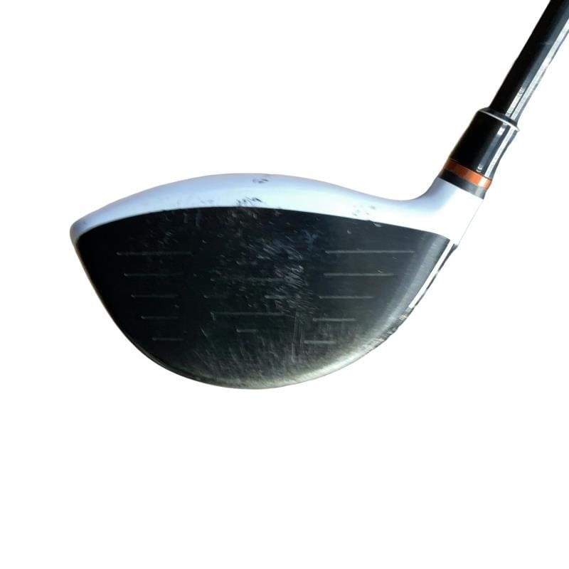 �q�P�T�@�S�U�O�@�P�P°