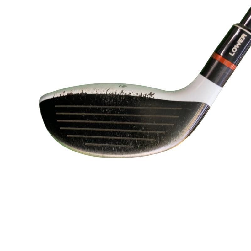 �q�P�T�@�R�v