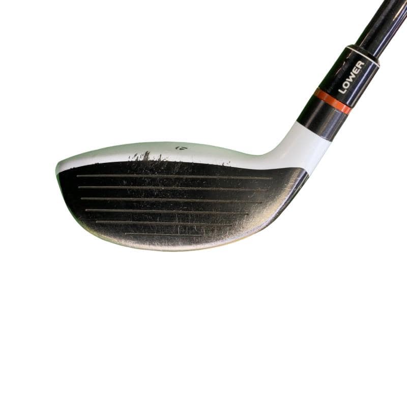 �q�P�T�@�T�v