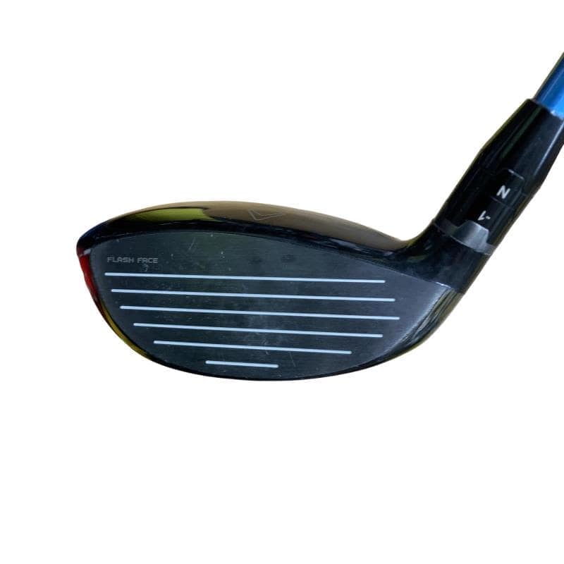 �d�o�h�b�@�e�k�`�r�g�@�r�t�a�y�d�q�n�@�R�v