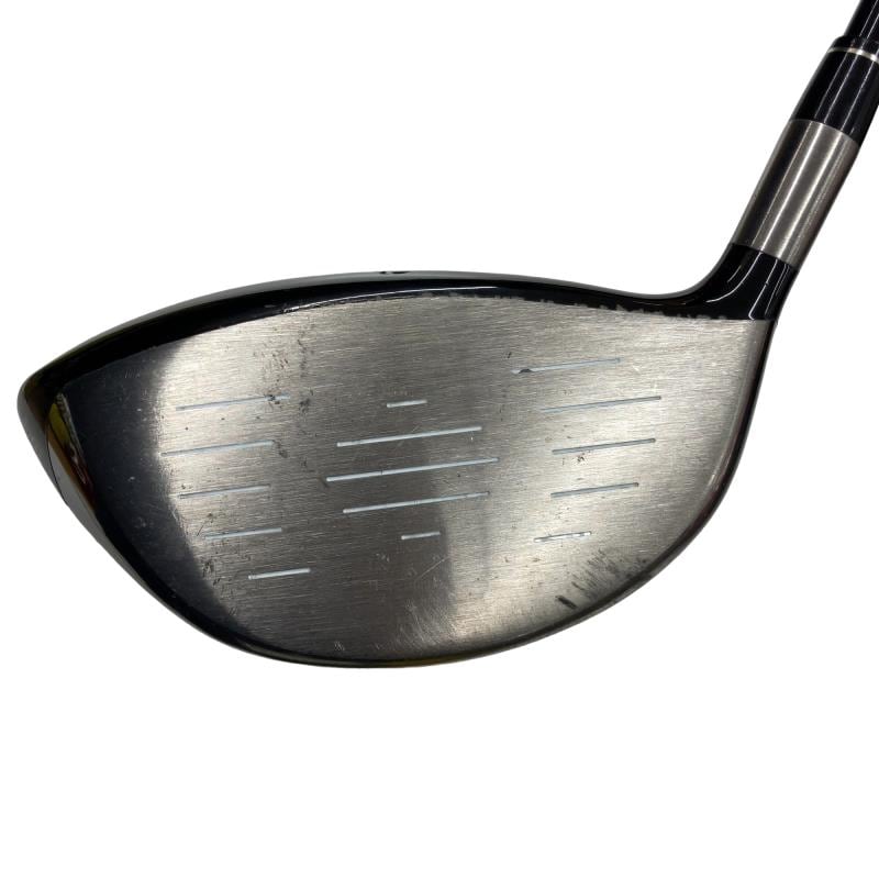 �a�t�q�m�d�q�i�Q�O�O�V�j�@�s�o�@�@�X�D�T°