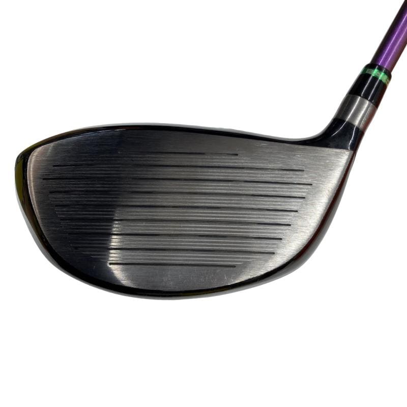 �b�n�q�r�`�@�o�d�q�e�n�q�l�`�m�b�d�@�S�T�W�@�P�v