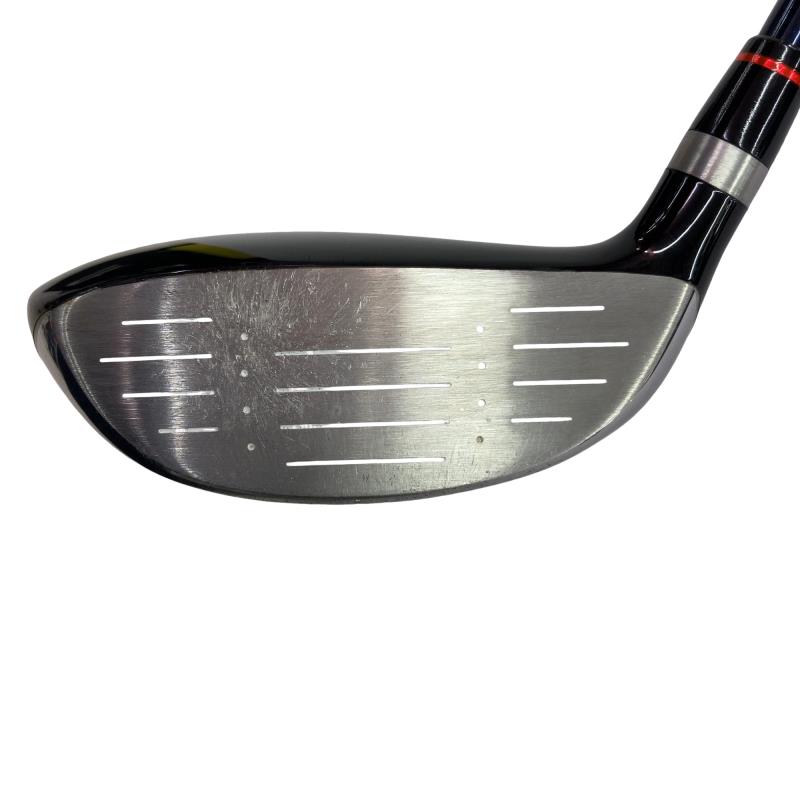 �`�s�g�o�n�q�s�i�Q�O�O�X�j�@�R�v