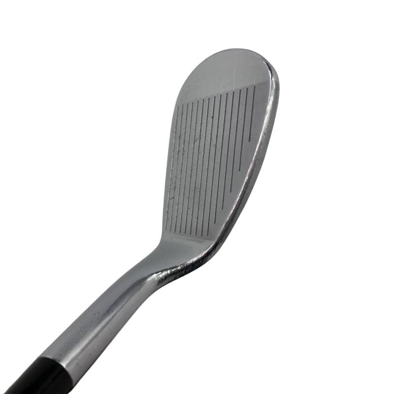 �s�n�t�q�r�s�`�f�d�@�w�|�v�d�c�f�d�@�O�Q�@�T�W°�^�P�O°