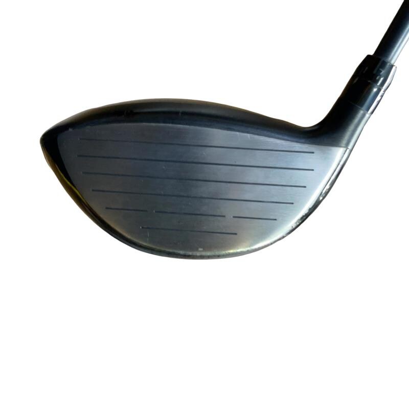 �a�q�h�c�f�d�r�s�n�m�d�@�a�Q�@�P�O�D�T°