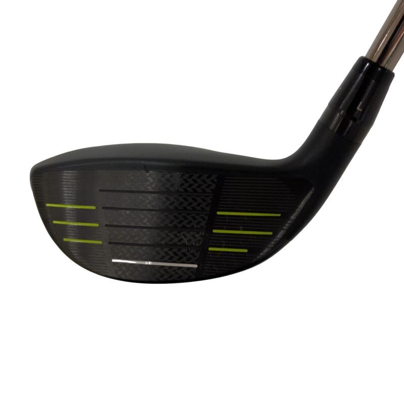 �q�b�@�u�w�@�R�g�k