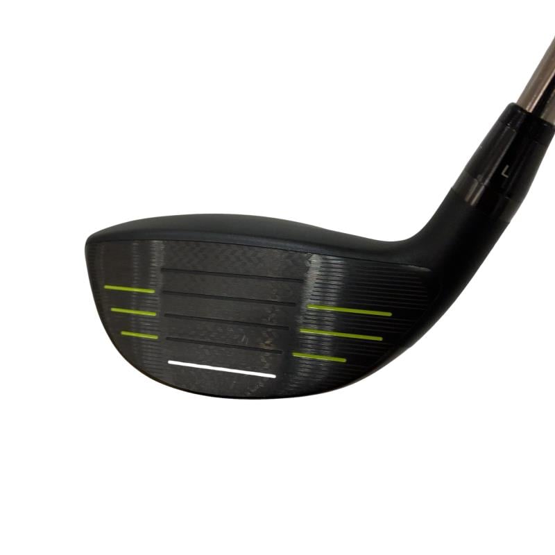 �q�b�@�u�w�@�T�g�k