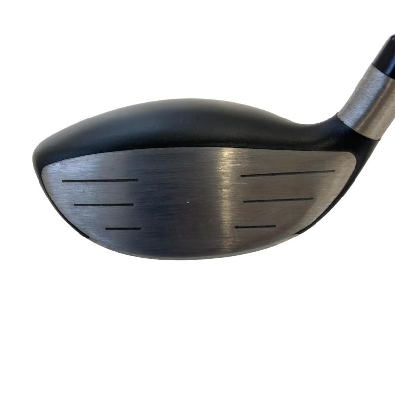 �i�d�s�@�r�o�d�d�c�@�T�v�@�t�r�`