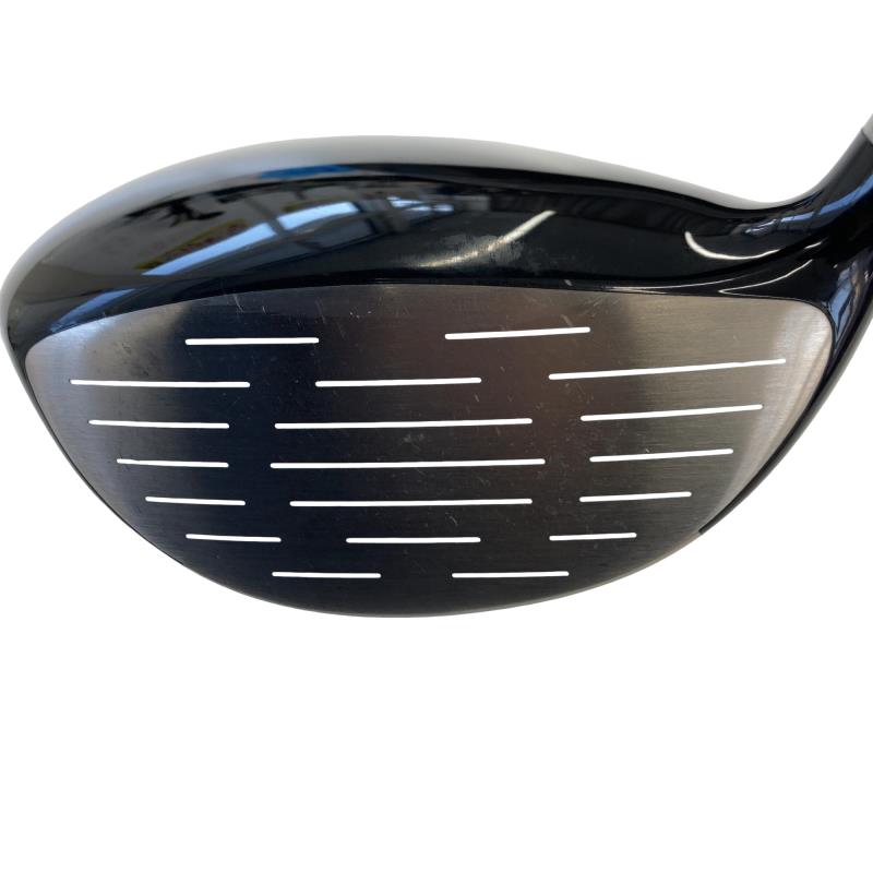 �r�q�h�w�n�m�@�y�|�s�w�@�P�O�D�T°