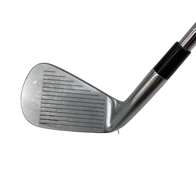 �s�����������@�l�������@�o�E�V�l�b�@�U�r�i���{���F�U�{�Z�b�g�j